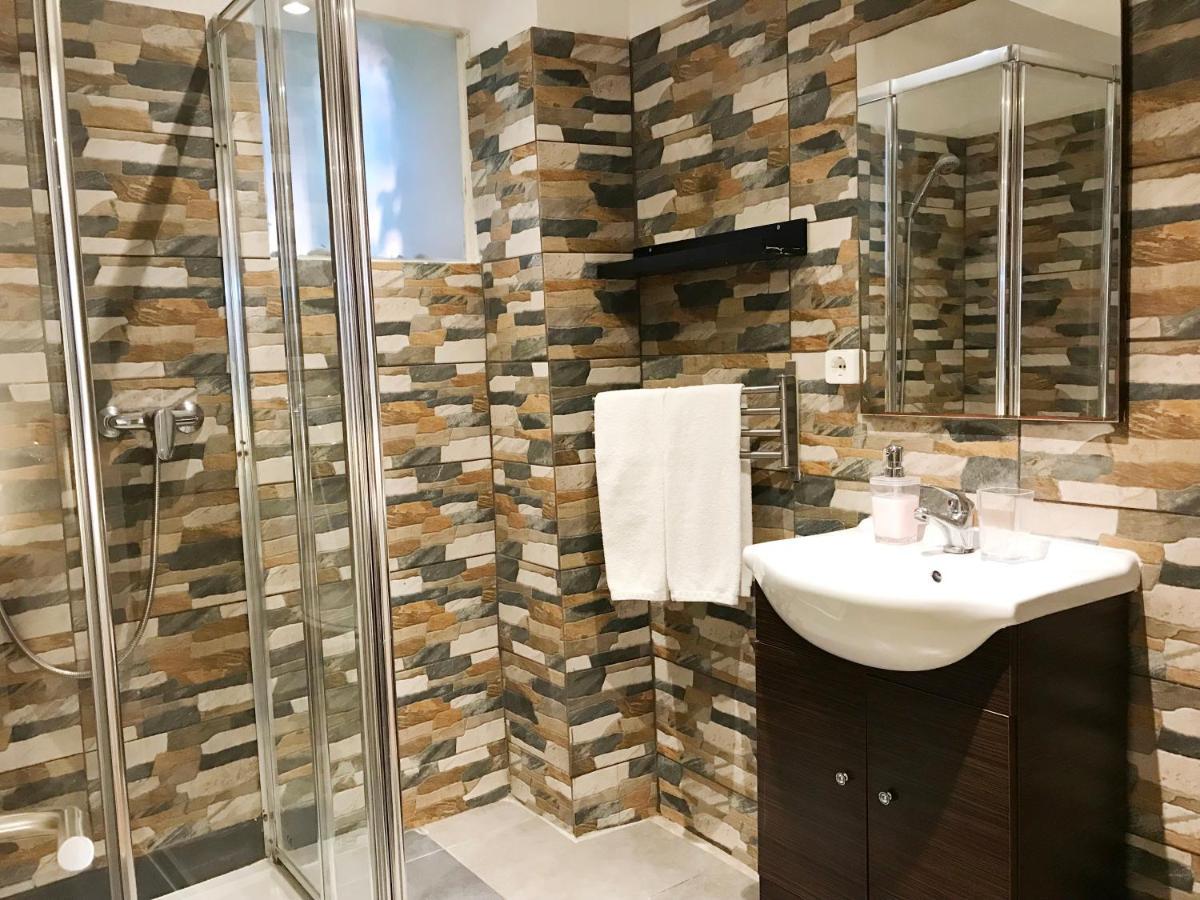 D'Ouro Apartman Porto Kültér fotó