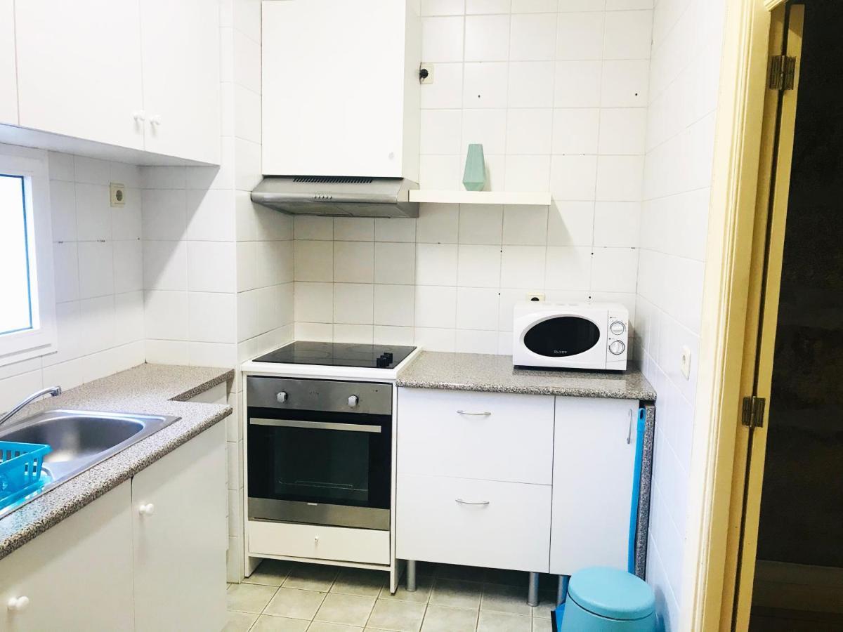 D'Ouro Apartman Porto Kültér fotó