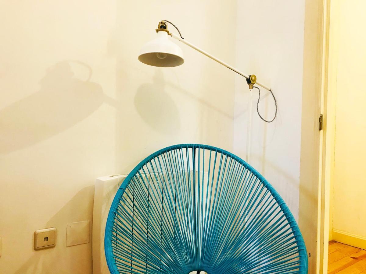 D'Ouro Apartman Porto Kültér fotó