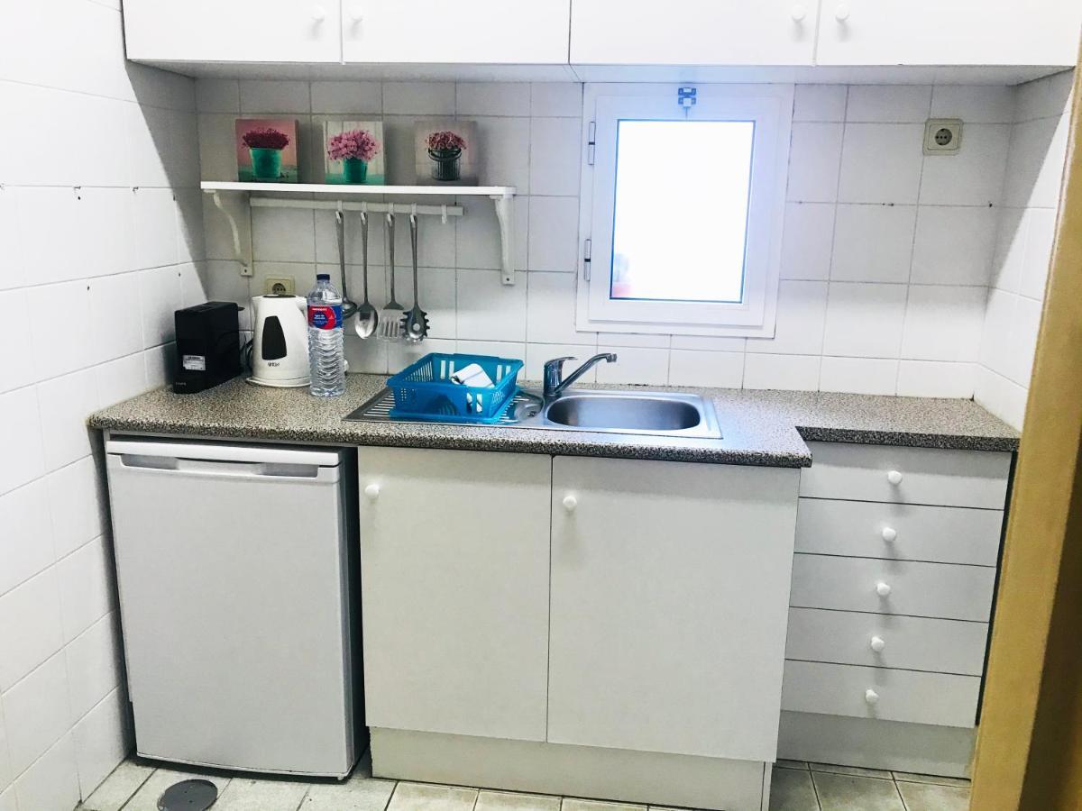 D'Ouro Apartman Porto Kültér fotó