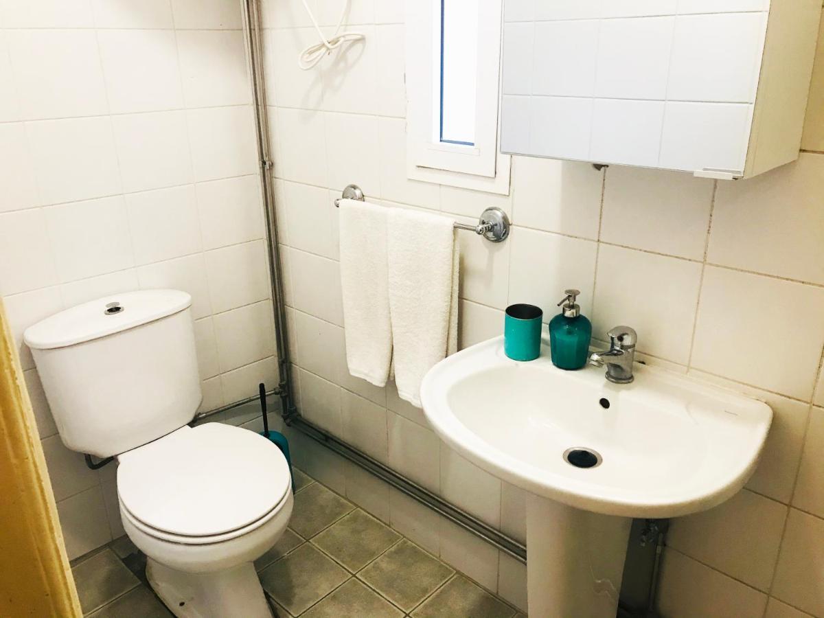 D'Ouro Apartman Porto Kültér fotó