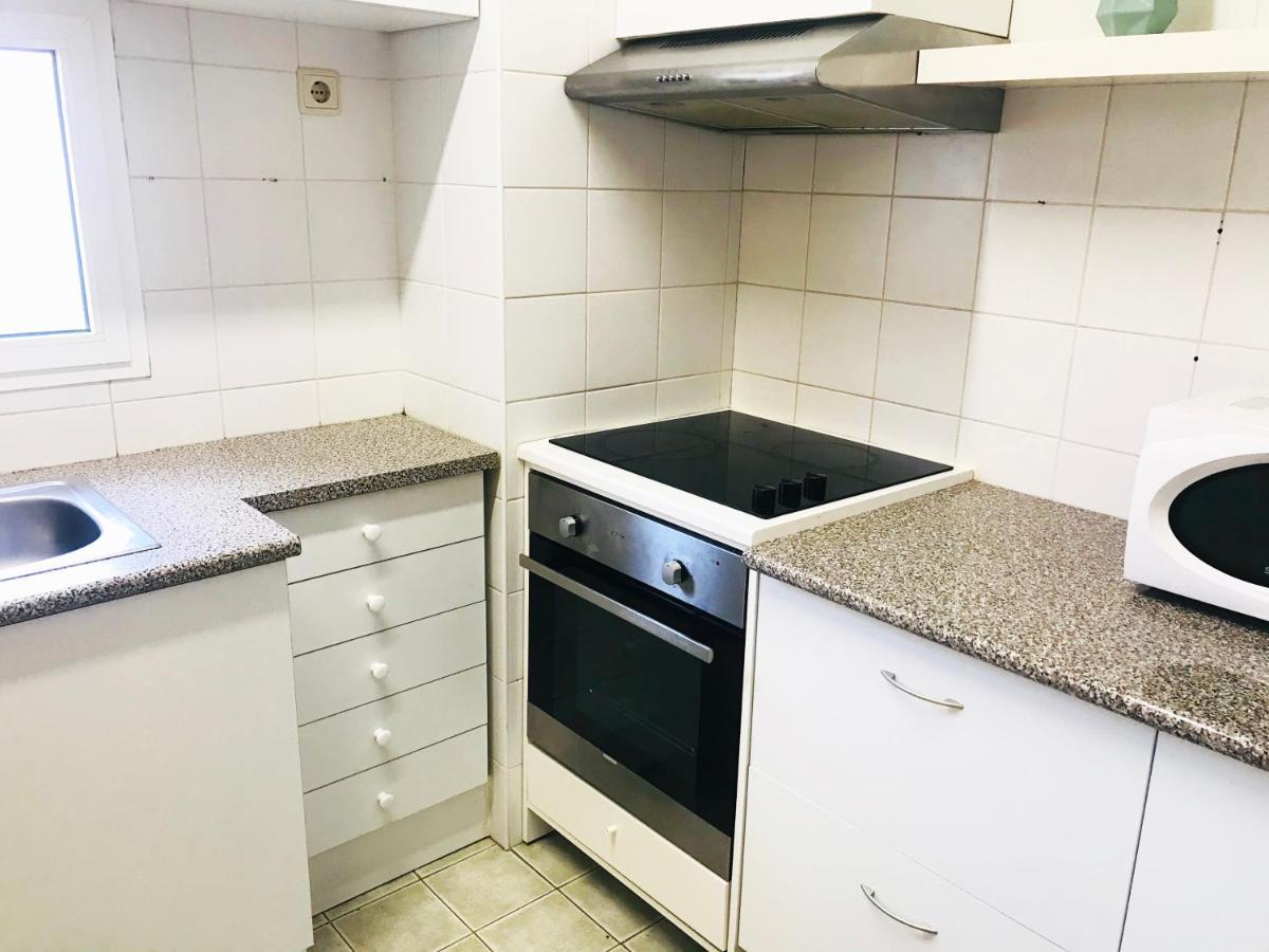 D'Ouro Apartman Porto Kültér fotó